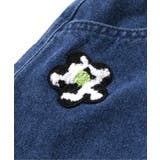 アソートデニムショーパン | F.O.Online Store | 詳細画像8