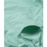 水陸両用ショーパン_撥水加工 | F.O.Online Store | 詳細画像10