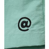 水陸両用ショーパン_撥水加工 | F.O.Online Store | 詳細画像12