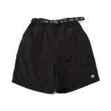 水陸両用ショーパン_撥水加工 | F.O.Online Store | 詳細画像2