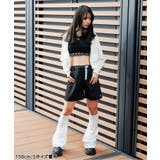 水陸両用ショーパン_撥水加工 | F.O.Online Store | 詳細画像4