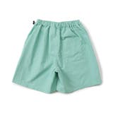 水陸両用ショーパン_撥水加工 | F.O.Online Store | 詳細画像5