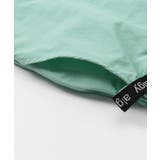 水陸両用ショーパン_撥水加工 | F.O.Online Store | 詳細画像8