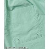 水陸両用ショーパン_撥水加工 | F.O.Online Store | 詳細画像9