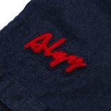 サガラシシュウデニムショーパン | F.O.Online Store | 詳細画像11 