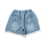 【接触冷感】ダメージショーパン | F.O.Online Store | 詳細画像10