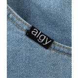 【接触冷感】ダメージショーパン | F.O.Online Store | 詳細画像12