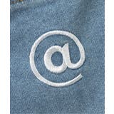 【接触冷感】ダメージショーパン | F.O.Online Store | 詳細画像14