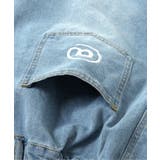 【接触冷感】ダメージショーパン | F.O.Online Store | 詳細画像15