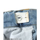 【接触冷感】ダメージショーパン | F.O.Online Store | 詳細画像18