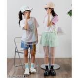 【接触冷感】ダメージショーパン | F.O.Online Store | 詳細画像21