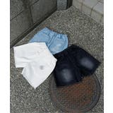 【接触冷感】ダメージショーパン | F.O.Online Store | 詳細画像22