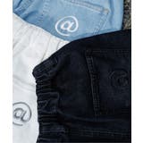 【接触冷感】ダメージショーパン | F.O.Online Store | 詳細画像23