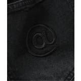 【接触冷感】ダメージショーパン | F.O.Online Store | 詳細画像4