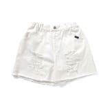 【接触冷感】ダメージショーパン | F.O.Online Store | 詳細画像5