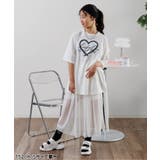 【接触冷感】ダメージショーパン | F.O.Online Store | 詳細画像8