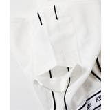 パイピング配色カットソーセットアップ | F.O.Online Store | 詳細画像14 