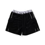 パイピング配色カットソーセットアップ | F.O.Online Store | 詳細画像4 