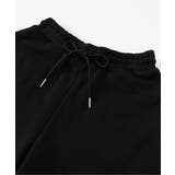 カットソーセットアップ | F.O.Online Store | 詳細画像12