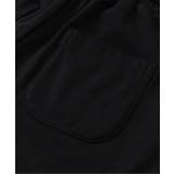 カットソーセットアップ | F.O.Online Store | 詳細画像13