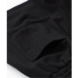 カットソーセットアップ | F.O.Online Store | 詳細画像14