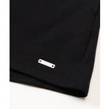 カットソーセットアップ | F.O.Online Store | 詳細画像15