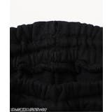 カットソーセットアップ | F.O.Online Store | 詳細画像16