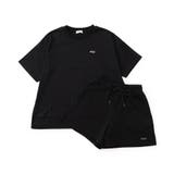 カットソーセットアップ | F.O.Online Store | 詳細画像2