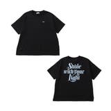カットソーセットアップ | F.O.Online Store | 詳細画像3