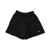 カットソーセットアップ | F.O.Online Store | 詳細画像4