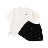 カットソーセットアップ | F.O.Online Store | 詳細画像5