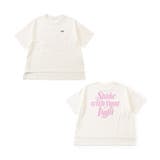 カットソーセットアップ | F.O.Online Store | 詳細画像6