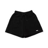 カットソーセットアップ | F.O.Online Store | 詳細画像7