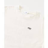 カットソーセットアップ | F.O.Online Store | 詳細画像8
