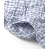 2WAYチェックセットアップ | F.O.Online Store | 詳細画像14