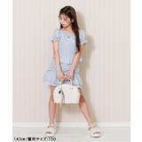 2WAYチェックセットアップ | F.O.Online Store | 詳細画像18