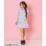 2WAYチェックセットアップ | F.O.Online Store | 詳細画像20