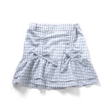 2WAYチェックセットアップ | F.O.Online Store | 詳細画像9