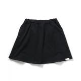 肩あきシャーリングセットアップ | F.O.Online Store | 詳細画像3 
