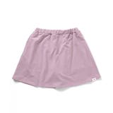 肩あきシャーリングセットアップ | F.O.Online Store | 詳細画像5 