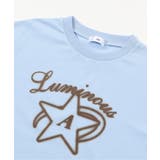レースラインBIGT&ショーパンセット | F.O.Online Store | 詳細画像10