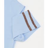 レースラインBIGT&ショーパンセット | F.O.Online Store | 詳細画像12