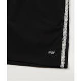 レースラインBIGT&ショーパンセット | F.O.Online Store | 詳細画像15