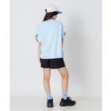 レースラインBIGT&ショーパンセット | F.O.Online Store | 詳細画像18