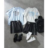 レースラインBIGT&ショーパンセット | F.O.Online Store | 詳細画像19