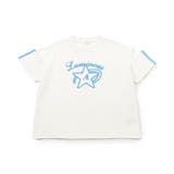 レースラインBIGT&ショーパンセット | F.O.Online Store | 詳細画像3