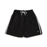 レースラインBIGT&ショーパンセット | F.O.Online Store | 詳細画像4