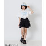 レースラインBIGT&ショーパンセット | F.O.Online Store | 詳細画像5