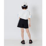 レースラインBIGT&ショーパンセット | F.O.Online Store | 詳細画像6