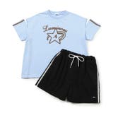 レースラインBIGT&ショーパンセット | F.O.Online Store | 詳細画像7